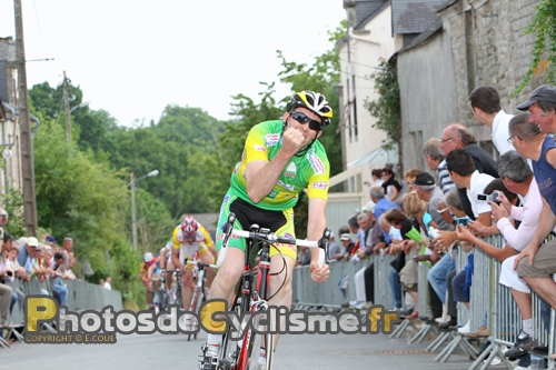 13 juin 2010 St Aubin en Plumelec (301)